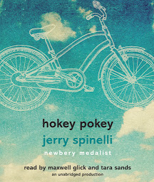 Icon image Hokey Pokey