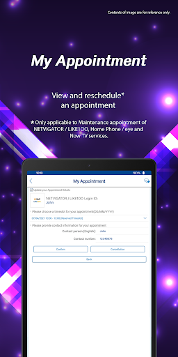 Logo https://play-lh.googleusercontent.com/EnS6y84Kl-H4bcIamBvBMCPdKcORz8KJVCNGhFGwxC1SlFo6mXugCELRGChhjeMb-g