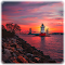 jigsaw puzzles for adults - Game 3
