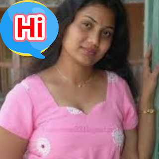 Video call with girls app