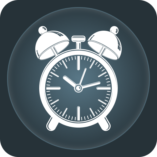 Orologio analogico Scarica su Windows