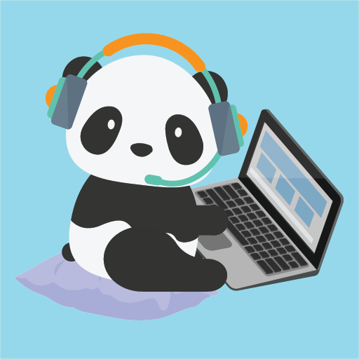 Panda Helpdesk Agent Tải xuống trên Windows