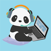 Panda Helpdesk Agent
