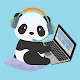 Panda Helpdesk Agent