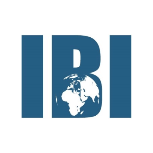 IBI Learning logo