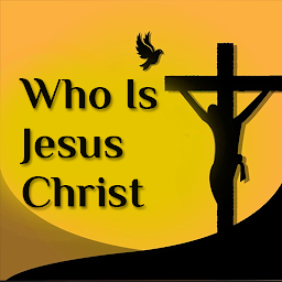 Who Is Jesus Christ: Download & Review