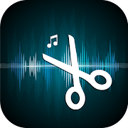 Audio Editor - MP3 Cutter and Ringtone Maker