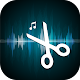 Audio Editor - MP3 Cutter and Ringtone Maker Download on Windows