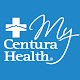 MyCentura Health Изтегляне на Windows