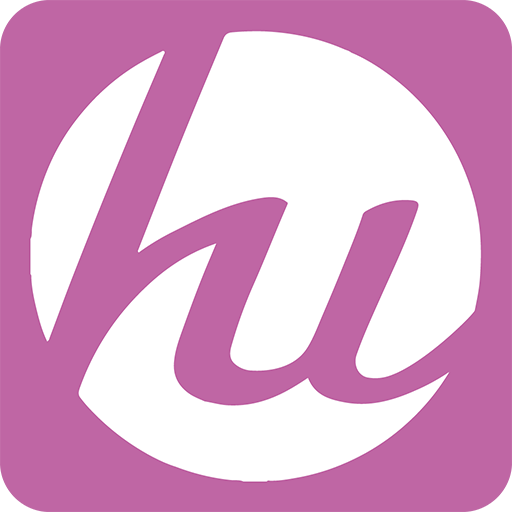 Uzm. Dr. Hande Ulusal logo