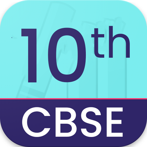 CBSE Latest Practice Paper 2021 for Class 10 Board Examination