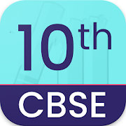 CBSE Class 10 2.18 Icon
