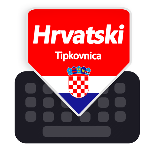 Croatian Keyboard Download on Windows
