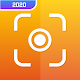 DU Rec - Screen Recorder Max Quality Download on Windows