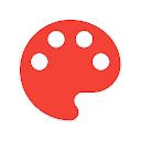 Iconzy Icon Pack Utilites Klwp Plugin Apps On Google Play