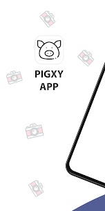 Pigxy – The Photography Game 1.0.4 APK + Mod (Unlimited money) Latest 2022 1