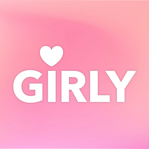 Cute Girly Wallpapers 2021 - Ứng dụng trên Google Play