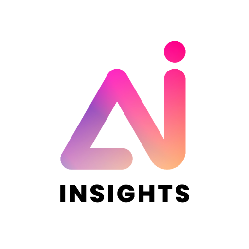 AI Insights logo