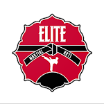 Cover Image of Download Elite Martial Arts 7.0.11 APK