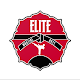 Elite Martial Arts विंडोज़ पर डाउनलोड करें