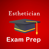 Esthetician Exam Prep