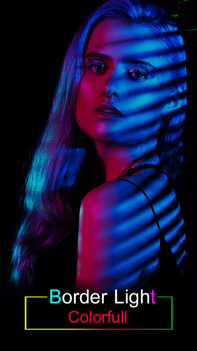 Edge Lighting Screen 2