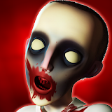 Scariest Game Ever! icon