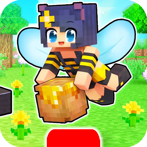LokiCraft 2024 Apps on Google Play