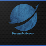 Cover Image of डाउनलोड Dream Achievers 1.0 APK