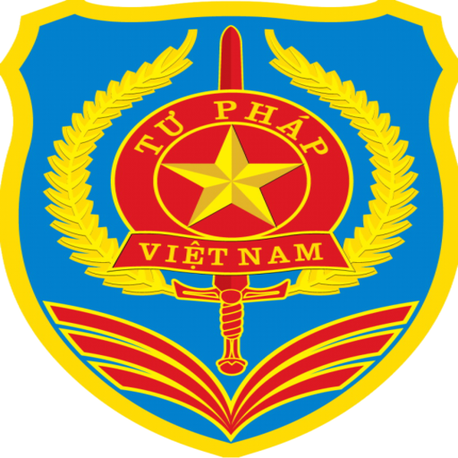 vOffice Bộ Tư pháp Download on Windows