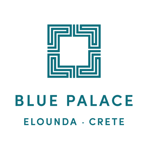 PHĀEA Blue Palace logo