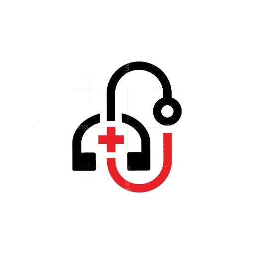 MEDtionary logo