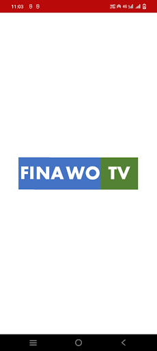 Finawo TV