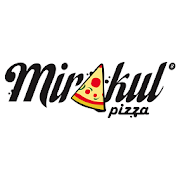Mirakul Pizza Split 1.0.112 Icon