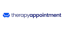 TherapyAppointment Telehealth APK