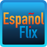 Españolflix™ icon