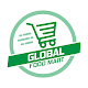 Gmart : Online Grocery Shopping Download on Windows
