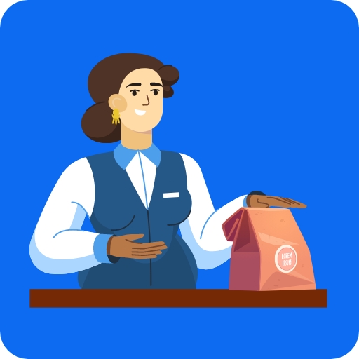Stellar Pick-Up Download on Windows