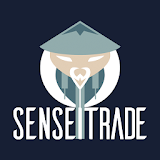 Sensei Trade icon