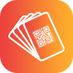 Cover Image of Download Reward Cards : The Card Wallet  APK