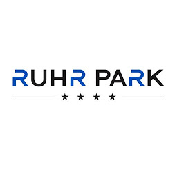 Зображення значка Ruhr Park