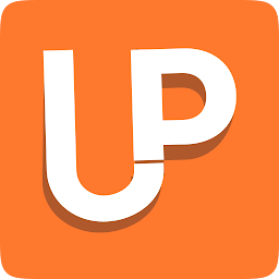 Icon image Urban Pro User App UI kit