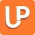 Urban Pro User App UI kit