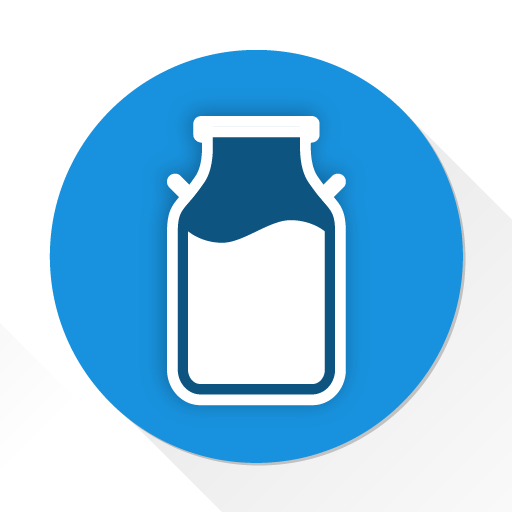 La Leche logo