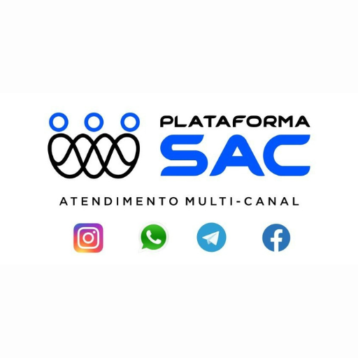 Plataforma SAC logo
