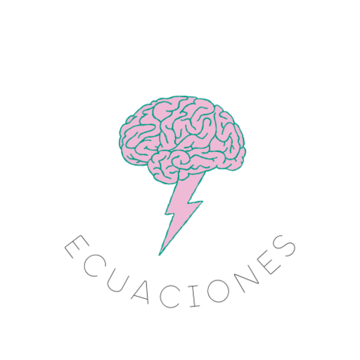 Ecuaciones logo