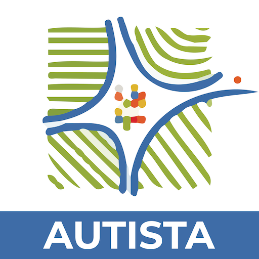 Su.Pr.Eme. - Autista logo