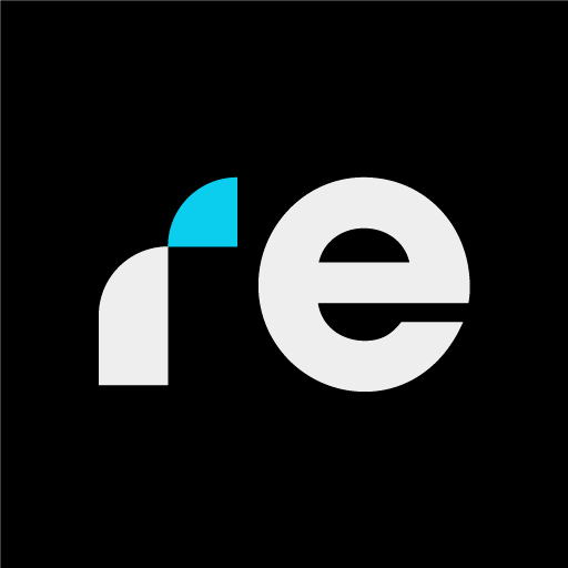 Refacil logo