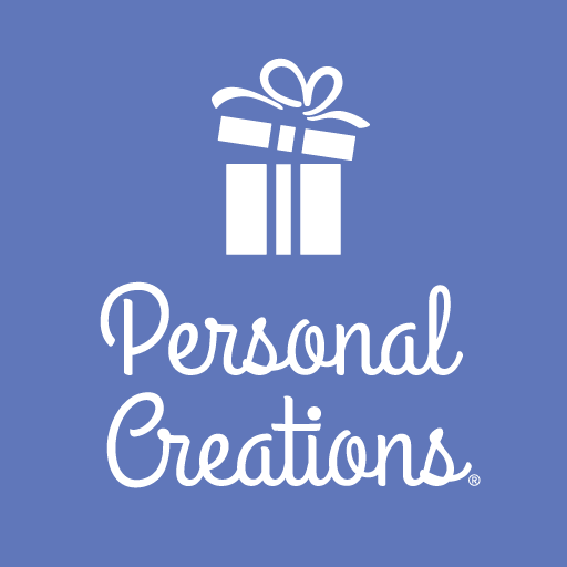 Personal Creations 5.3 Icon