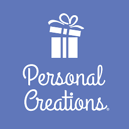 图标图片“Personal Creations”